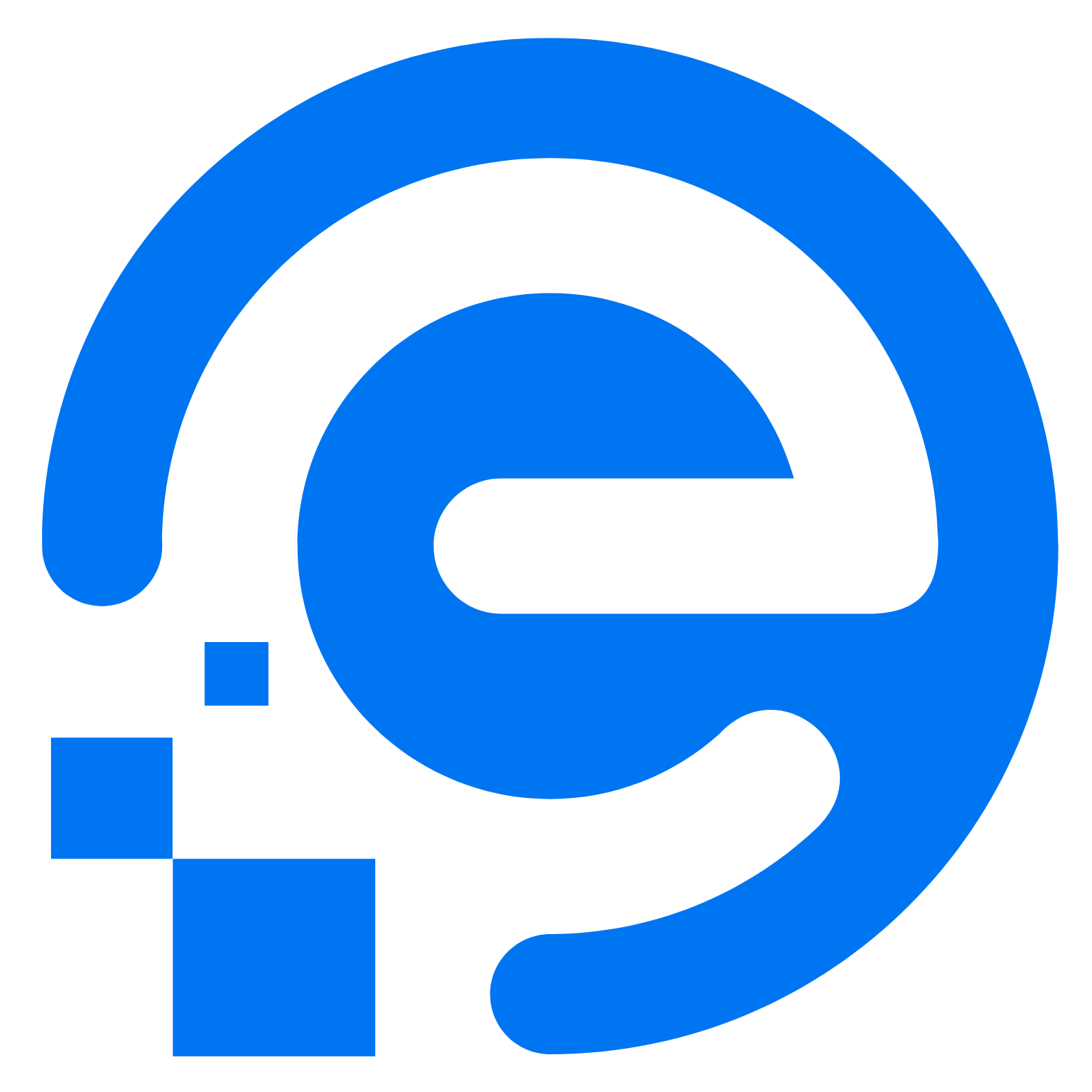 Ebitech Client Portal